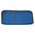 thumbnail image 1 of 1 PK ToughGuy Microfiber Cloth Wipe 16" x 16\, 1 of 1