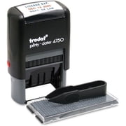 1 PK,Trodat Do-it-Yourself Date Stamp 5916
