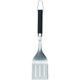 thumbnail image 1 of 1 Pc Weber Precision 18 In. Stainless Steel Grill Spatula, 1 of 1