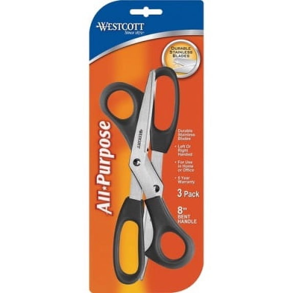 1 PK,Westcott 8