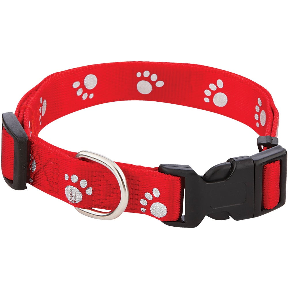 1 PK, Westminster Pet 39242Westminster Pet Ruffin' it Reflective 14 In