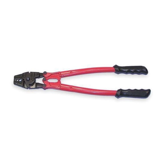 Multi-Size Swaging Tool 1DMV2
