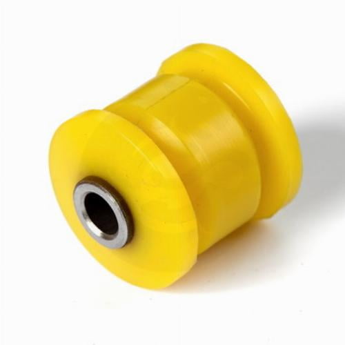 1 PU Bushing 2-06-1001 Rr Susp Trailing Arm fits X-TRAIL Rasheen Pulsar Bluebird
