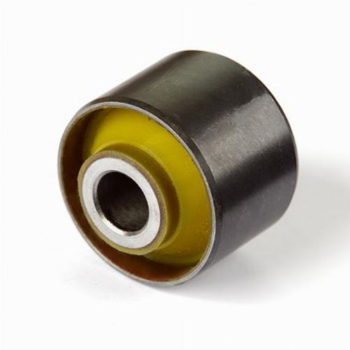 1 PU Bushing 4-06-1197 Rr Susp. Trailing Arm fits TRIBUTE