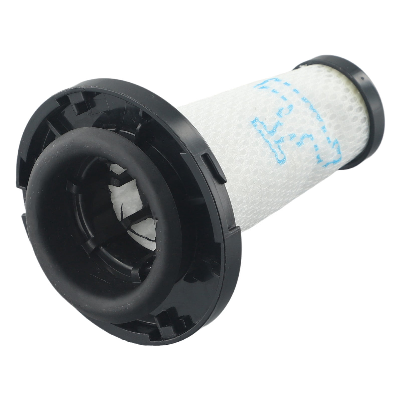 Filtro Lavable Y Reutilizable Para Escoba Rowenta – Modelo ZR009010, Compatible Con X-FORCE FLEX 9.60 Y X-NANO ESSENTIAL