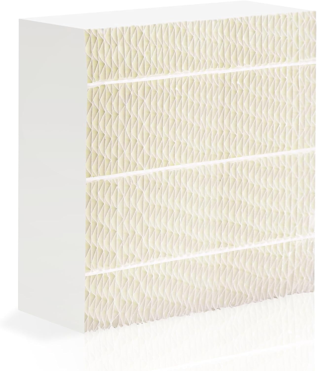 1 Pack 1043 Super Humidifier Wick Filter Replacement for Essick Air AIRCARE EP9500, EP9700, EP9800, EP9R500, EP9R800, 821000, 826000, 826800, 831000 and Bemis Space Saver 800 8000 Humidifiers