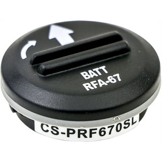Petsafe battery walmart 2025