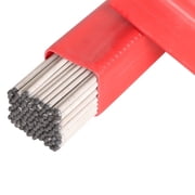 1 Pack 3/32 X 12 E7018 High Quality Stick Electrodes Welding Rod 10 Lbs
