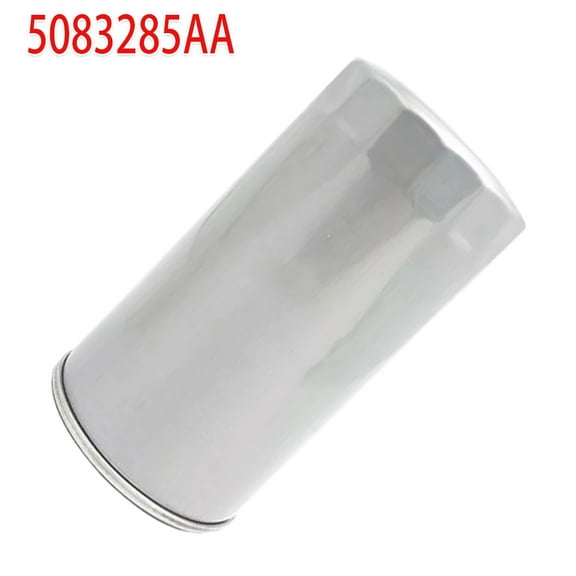 1 Pack 5083285AA Oil Filter Replaces For MO-285, LF16035