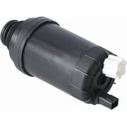 1 Pack 7023589 Fuel Filter Water Separator for Bobcat Loaders S450 S510 S530 S550 S590 S650 S740 S770 S850 & Excavator E32 E35 E42 E45 E55