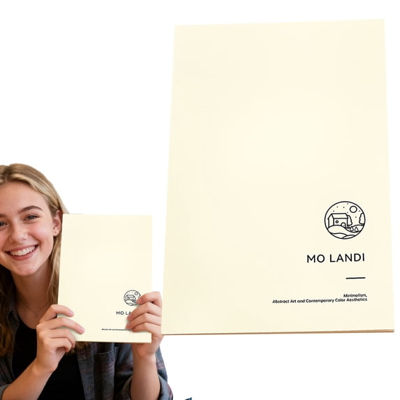 1 Pack 8.07in A5 Minimalist Morandi Lined Notebook, 28 Sheets Soft Neutral Tone Pocket Journal, Compact Portable Line Notepad For Daily Work Planning & Travel Note Taking