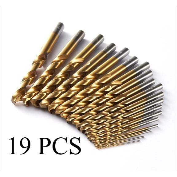 1 Pack 8Inch Buffing Polishing Wheel 50 Ply White 200mm 5/8 inch Arbor White