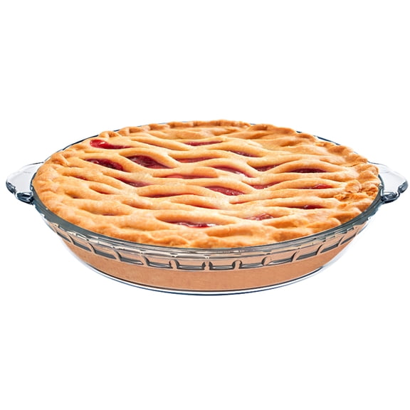 Shop 9 Inch Pie Dishes for Baking Needs