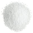 thumbnail image 1 of WHAMVOX Foam Particles Foam 1 Pack 0.3x0.3x0.3in, 1 of 4