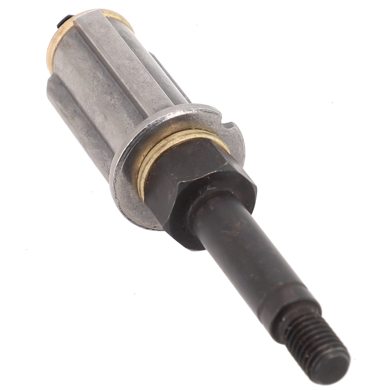 Lagergehäuse Für Stihl FS38 FS45 Trimmer - 4144 640 5900 Metall Ersatzteil