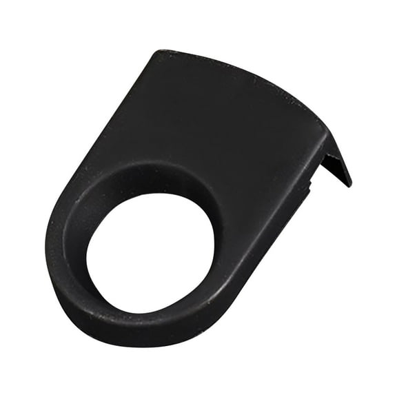 1 Pack Beer Snap Plastic Drinking Clips Bottle Buckle Application: Bar Mini Beer Bottle Holder Clips Wine Cocktail Goblet Glass Cup Edge Snap for Home Birthday Wedding Party(Random Colors)