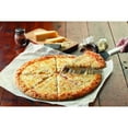 thumbnail image 1 of (1 Pack) Big Daddy's Cheese Pizza, 9 Count, 1 of 5