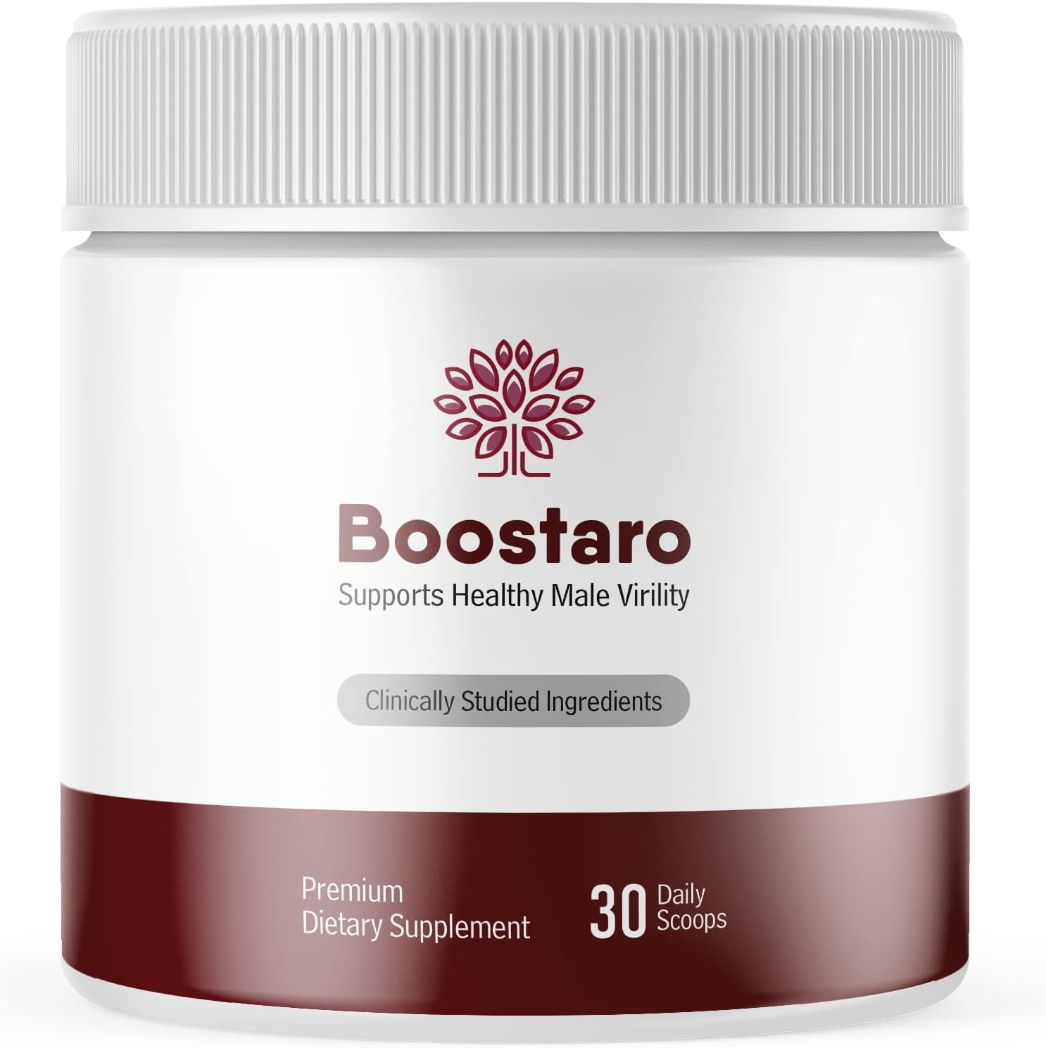 (1 Pack) Boostaro Dietary Supplement Keto Powder Shake for Weight