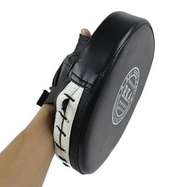 Punch mitts walmart hot sale