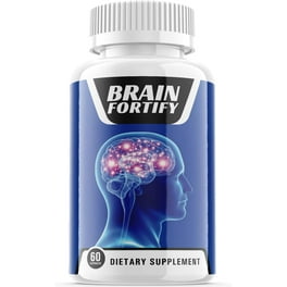 ONNIT Alpha Brain Instant - Meyer Lemon Flavor - Nootropic Brain Booster  Memory Supplement - for Foc…See more ONNIT Alpha Brain Instant - Meyer  Lemon