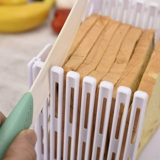 https://i5.walmartimages.com/seo/1-Pack-Bread-Slicer-Adjustable-Toast-Slicer-Toast-Cutting-Guide-Folding-Bread-Toast-Slicer-Bagel-Loaf-Slicer-Sandwich-Maker-Toast-Slicing-Machine_ca3d4115-f490-4f4b-8e37-9141bd2acb97.3f6bb322e822bea8b90892d6c326346a.jpeg?odnHeight=320&odnWidth=320&odnBg=FFFFFF