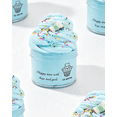 thumbnail image 1 of 1 Pack Butter Slime Kit, Party Favor Supplies, Super Soft, Non-Sticky, Goody Bag Toy, for Adults, Christmas Stocking Stuffers, 1 of 6