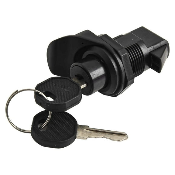 1 Pack Button Latch, Push Fit Latch Marine Latch Box Lock Replacement for RV new Fangkenuo