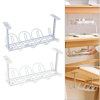 https://i5.walmartimages.com/seo/1-Pack-Cable-Management-Tray-32cm-Under-Desk-Cord-Organizer-for-Wire-Management-ABS-Wire-Cable-Holder-for-Desks-Offices-and-Kitchens-By-BOOBEAUTY_1ebe7a8b-2873-4ae6-a32c-e7fe8cdb1301.5c98d336cb11c54f43bb795ba728448d.jpeg?odnHeight=320&odnWidth=320&odnBg=FFFFFF