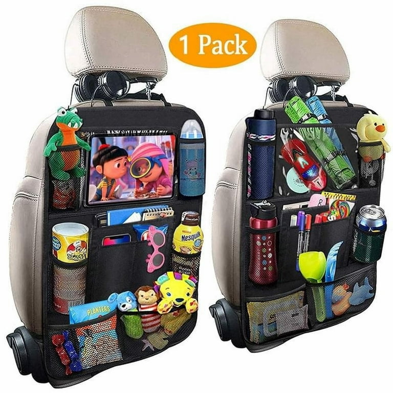 https://i5.walmartimages.com/seo/1-Pack-Car-Seat-Back-Organizer-Auto-Seat-Multi-Pockets-Travel-Storage-Bag-Universal-Car-Storage-Back-Seat-Organizer-Holder-Waterproof-Multi-Pocket_e60218af-23c2-41cc-869a-133ae21d51a9_1.5e7b17d079d858419cfd83462a6ef2d6.jpeg?odnHeight=768&odnWidth=768&odnBg=FFFFFF