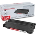 thumbnail image 1 of 1-Pack Cartridge E20 Black Toner Cartridge High Yield Compatible Cartridge E20 Replacement for Canon PC100 / 300 / 400 / 530 / 700 / 900 Series Printer, 1 of 6