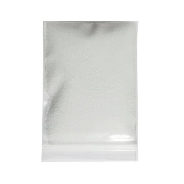 1 Pack Colored Sand for Crafts - Individual 1lb Colored Sand for Sand Art and DIY Wedding Decorations - Colorful Craft Sand - Colored Sand Bulk