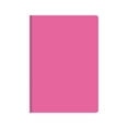 thumbnail image 1 of Colorful Lined Notebooks , A5 Journals with 12 Colors, 60 Pages/30 Sheets, 8.3X5.5 Inch, College Ruled Paper, Travel Writing Journal Notebooks for Work,office by Elapind, 1 of 7