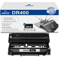 thumbnail image 1 of 1-Pack DR400 Black Drum Unit Replacement for Brother 21,000 Pages with DCP-1200 1400 HL-1230 1240 1250 1270N 1435 1440 1450 1470N MFC-8300 8500 8600 8700 9600 9700 9800 P2500 IntelliFax-4100e Printer, 1 of 6