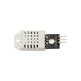 thumbnail image 1 of 1 Pack Digital Temperature and Humidity Sensor Module PCB with Cable, 1 of 5