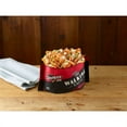 thumbnail image 1 of Doritos Tortilla Chips Nacho Cheese Flavored 2 1/2 Oz, 1 of 3
