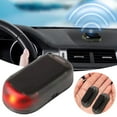 thumbnail image 1 of 1 Pack Electromagnetic Car Snow Removal Device, 2025 Upgrade Antifreeze Snow Removal Instrument, Anti-Freeze Electromagnetic Molecular Interference, Vehicle Microwave Molecular Deicing Instrument, 1 of 9