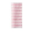 thumbnail image 1 of 1 Pack Exfoliating Washcloth Towel Exfoliating Body Scrubber Back Scrubber for Shower Body Exfoliator Net Sponge Rag Scrub Wash Cloth for Men Women Shower Bath, 1 of 9