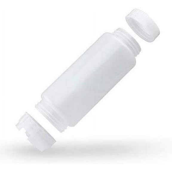 1 Pack FIFO 16 oz. Squeeze Bottle
