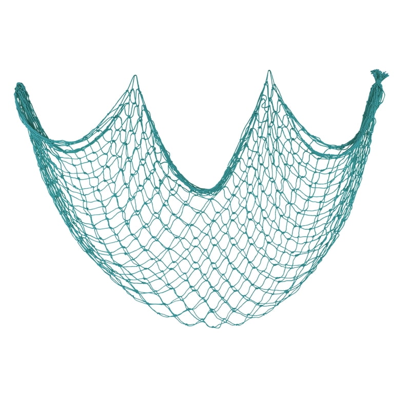 bridge pier fishing net Promar Deluxe Hoop Color:BONE WHITE or other overhanging structure telescopic-rod Northland Buzzard Buzzer Firetiger