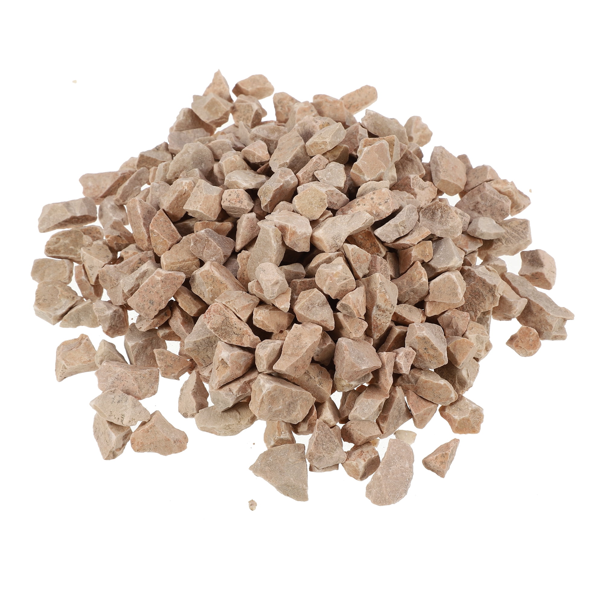 1 Pack Fish Tank Filter Media Aquarium Filter Balls Ceramic Rings Set