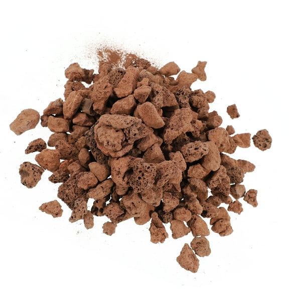 1 Pack Fish Tank Filter Media Fish Tank Filter Aquarium Filter Balls Ceramic Rings Set