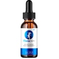 thumbnail image 1 of (1 Pack) FloraSlim Metabolism Drops Liquid Supplement - FloraSlim Drops, FloraSlim Original Metabolic Support Supplement, FloraSlim Drops Reviews (1 Month Supply), 1 of 7