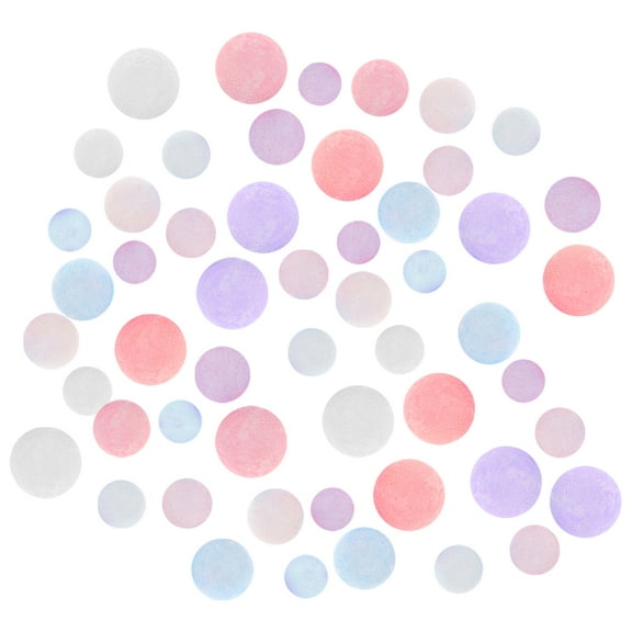 1 Pack Foam Beads Foam Balls Mini Foam Particles For Wedding Party Decorations Tiny Packing Balls Arts Diy Crafts Supplies