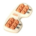 thumbnail image 1 of 1 Pack Foot Massage Roller, Foot Massager, Massage Roller for Foot Massage, Foot Massager, Foot Massager, Foot Massager, Massager for Feet, Heel Spurs, Stress Relief, 1 of 5