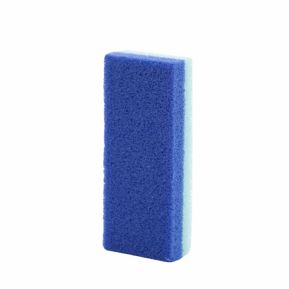 1 Pack Foot Pumice Stone for Feet Callus Remover,Professional Pedicure ...