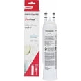 thumbnail image 1 of 1 Pack For Frigidaire FPPWFU01 PurePour PWF-1 Refrigerator Water and Ice Filter Replacement, Original OEM Cartridge, 1 of 13