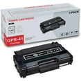 thumbnail image 1 of 1-Pack GPR-41 (3480B005aa) Black Toner Cartridge High Yield Compatible GPR-41 Replacement for Canon ImageRUNNER LBP3470 ImageRUNNER LBP3480 LaserCLASS 650i Printer, 1 of 6