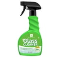 thumbnail image 1 of 1 Pack Glass Cleaner Spray, Streak-Free, Ammonia-Free for Windows, Mirrors & More , 32oz, 1 of 7