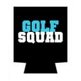 thumbnail image 1 of 1 Pack - Golf Squad Drink Cooler Sleeve, 1 of 1