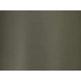 thumbnail image 1 of 1 Pack, Gray Velvet Touch Wrapping Paper 24" x 417', Half Ream Roll for Party, Holiday & Events, Made in USA, 1 of 1